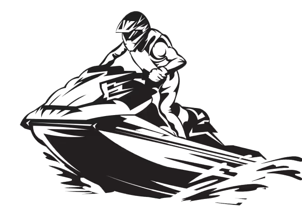 Choice Jet Ski Dubai